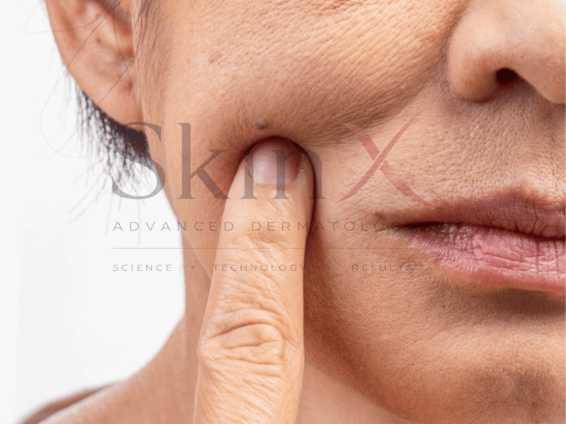 Mỗi làn da sẽ có tốc độ lão hóa khác nhau vì thế số buổi thực hiện cũng không đồng nhất 